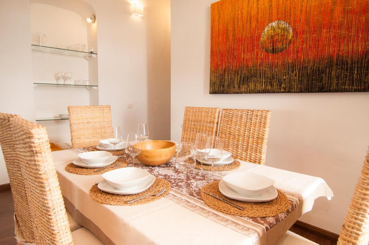 Casa Rural La Pardela La Cisnera 外观 照片
